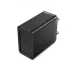 Vention FAIB0-EU 30W Single Port USB Type-C Charger